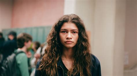 How to watch Euphoria season 2 episode 2 online: release date .